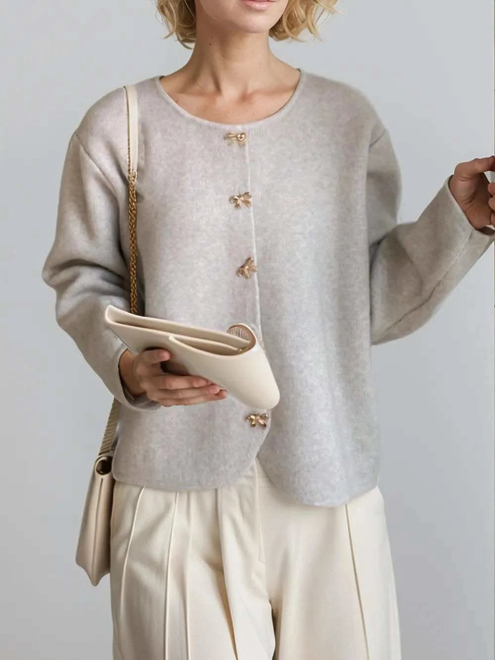 d37f595e-bf90-441f-b102-f92d008ec74c-Max