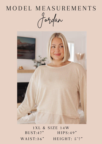 Day Dreamer Mixed Floral Top in Mauve - SwagglyLife Home & Fashion