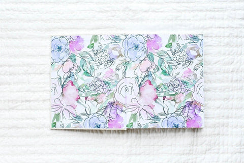 Dear Daughter: A Childhood Prayer Journal - SwagglyLife Home & Fashion
