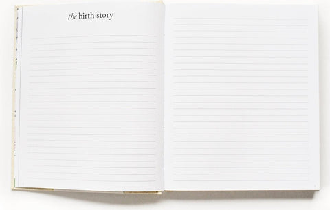 Dear Daughter: A Childhood Prayer Journal - SwagglyLife Home & Fashion
