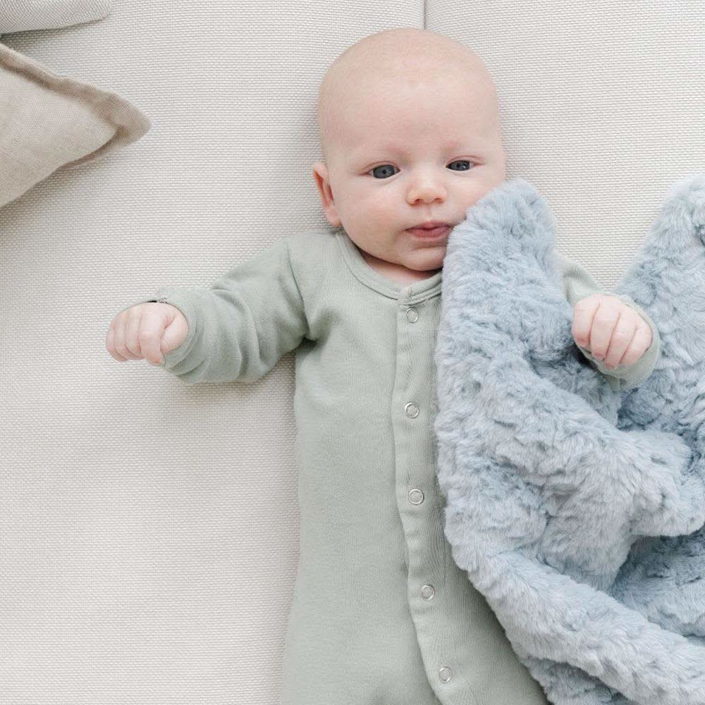 Dream Mini Blankets
