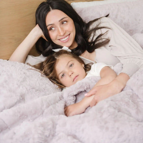 Saranoni  Dream Toddler Blankets
