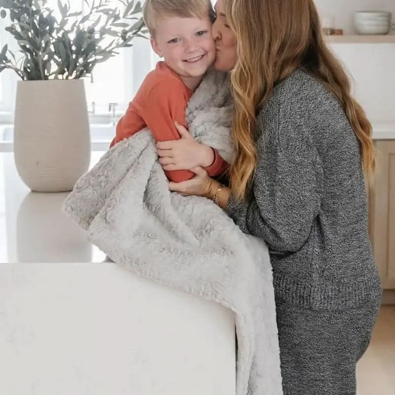 Saranoni  Dream Toddler Blankets