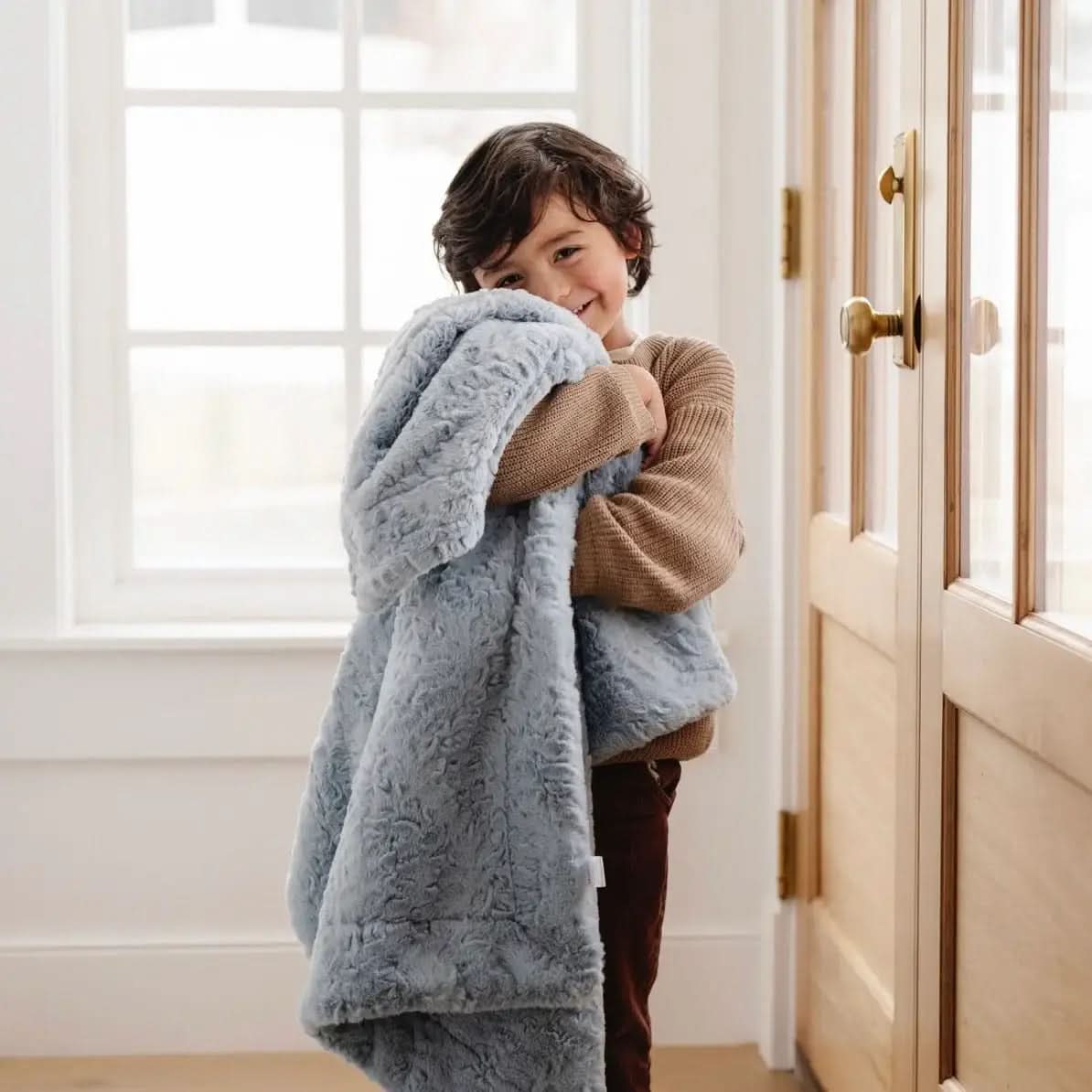 Saranoni  Dream Toddler Blankets