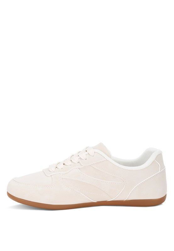 Rag Co. Seola Everyday Soft Cushioned Sneakers in - photo