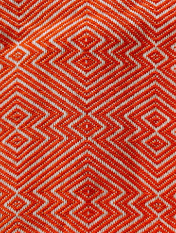 Echo Towel Collection - Turkish Beach Towel in - Towel photo