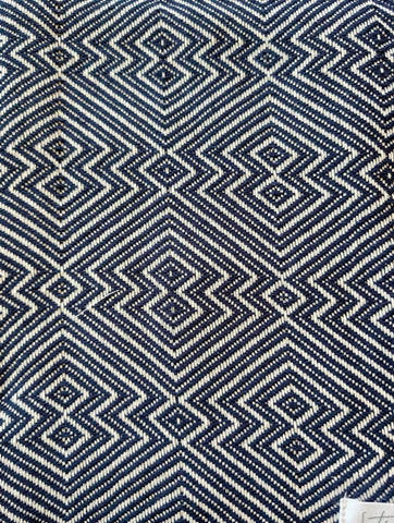 Echo Towel Collection - Turkish Beach Towel in - Towel photo