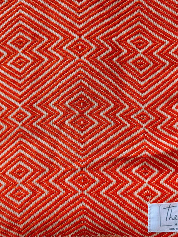Echo Towel Collection - Turkish Beach Towel in - Towel photo