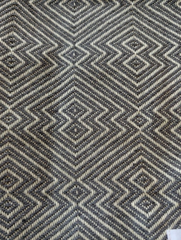 Echo Towel Collection - Turkish Beach Towel in - Towel photo