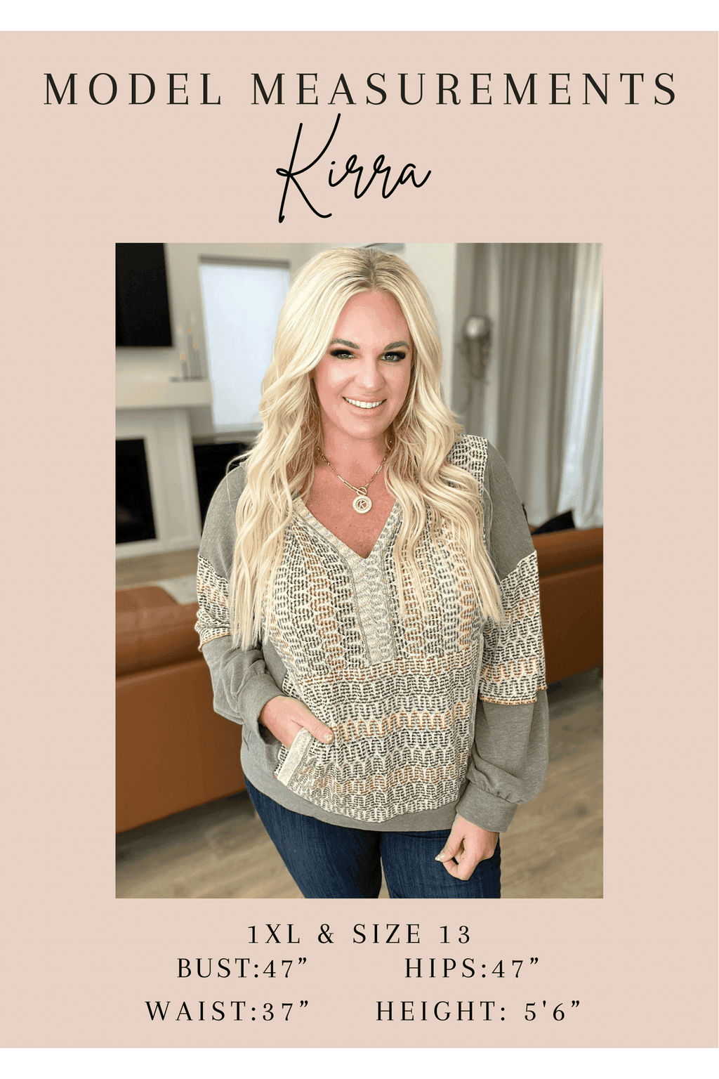 Endorphin Rush Bodysuit in Pastel Blue - SwagglyLife Home & Fashion