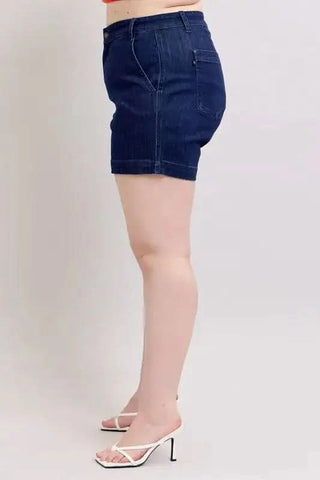 f6842f0baa8240dc825220f9ee65e81c-Max-Origin