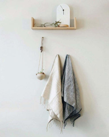 Petra Hand Towel