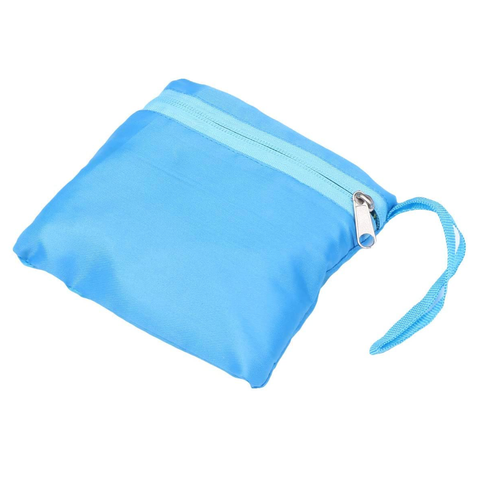 Foldable Kids Mesh Backpack in - Backpacks photo