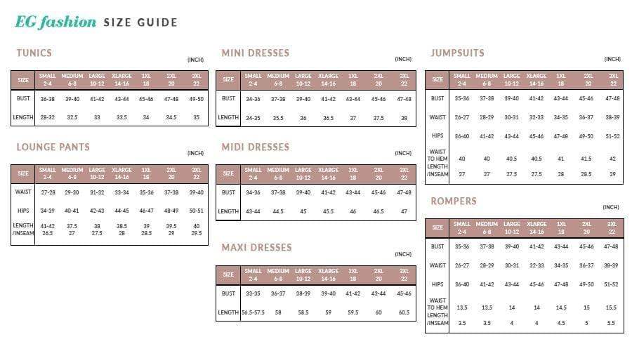 Fuzzy Heart Pink Knit Sweater Valentine - SwagglyLife Home & Fashion