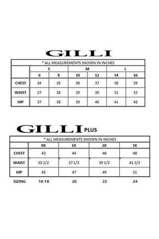 GILLI Checker Graphic Sweater Cardigan - SwagglyLife Home & Fashion