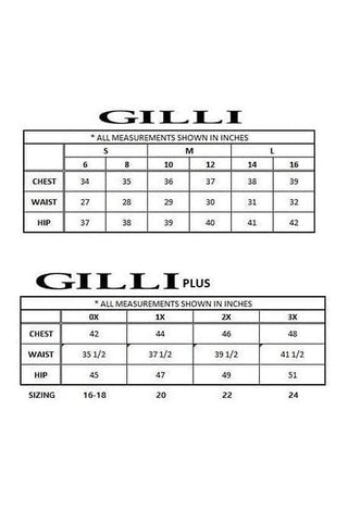 GILLI Double Breasted Blazer, Coral - SwagglyLife Home & Fashion