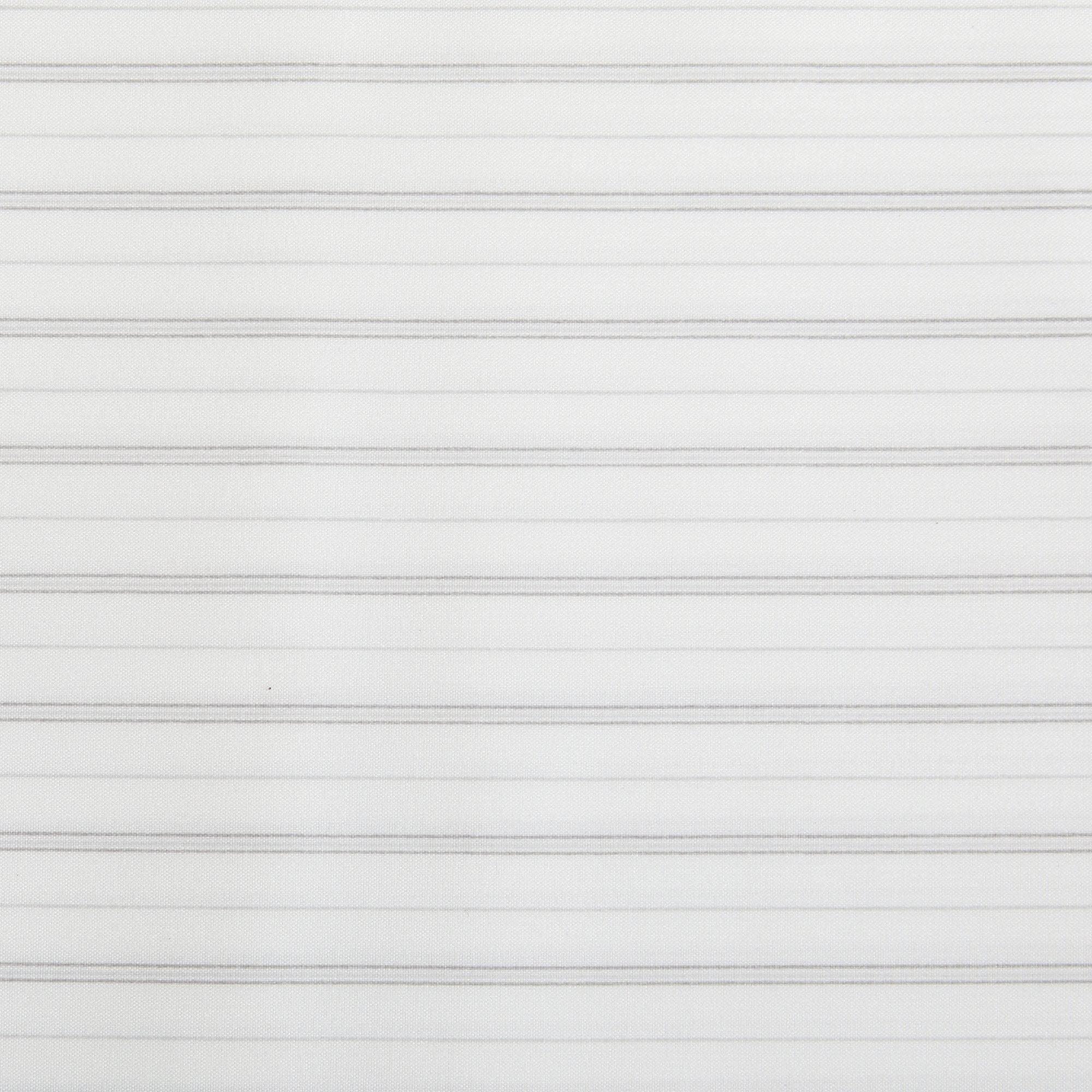 Microfiber Stripe Sheet Set - Adeline Collection - SwagglyLife Home & Fashion