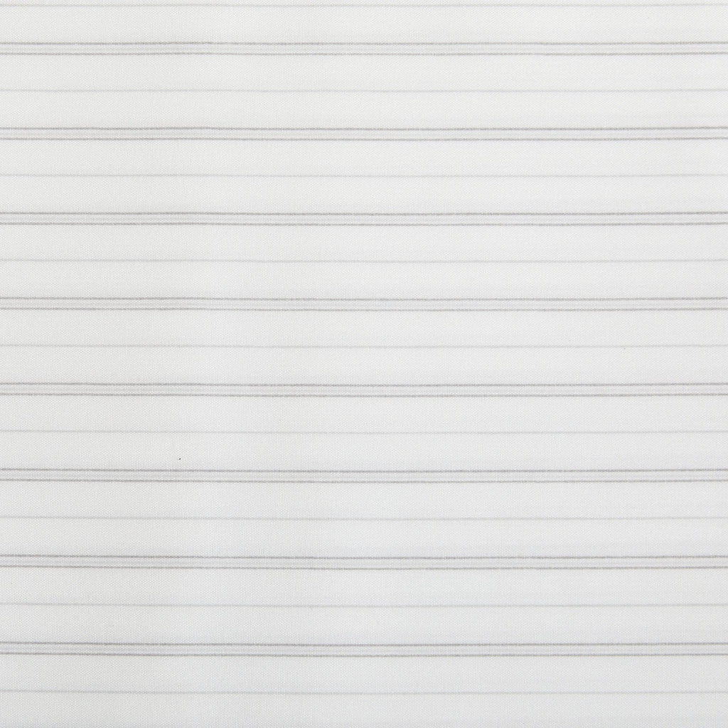 Microfiber Stripe Sheet Set - Adeline Collection - SwagglyLife Home & Fashion