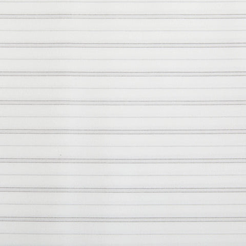 Microfiber Stripe Sheet Set - Adeline Collection - SwagglyLife Home & Fashion