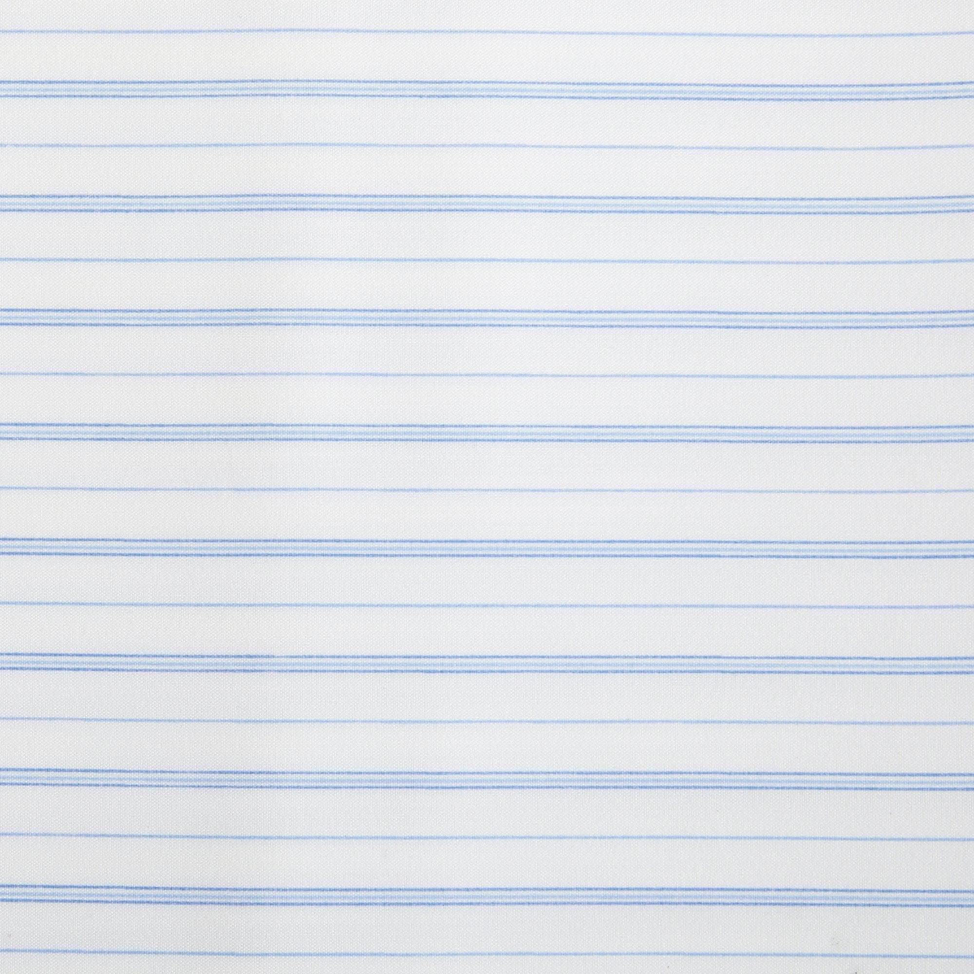 Microfiber Stripe Sheet Set - Adeline Collection - SwagglyLife Home & Fashion