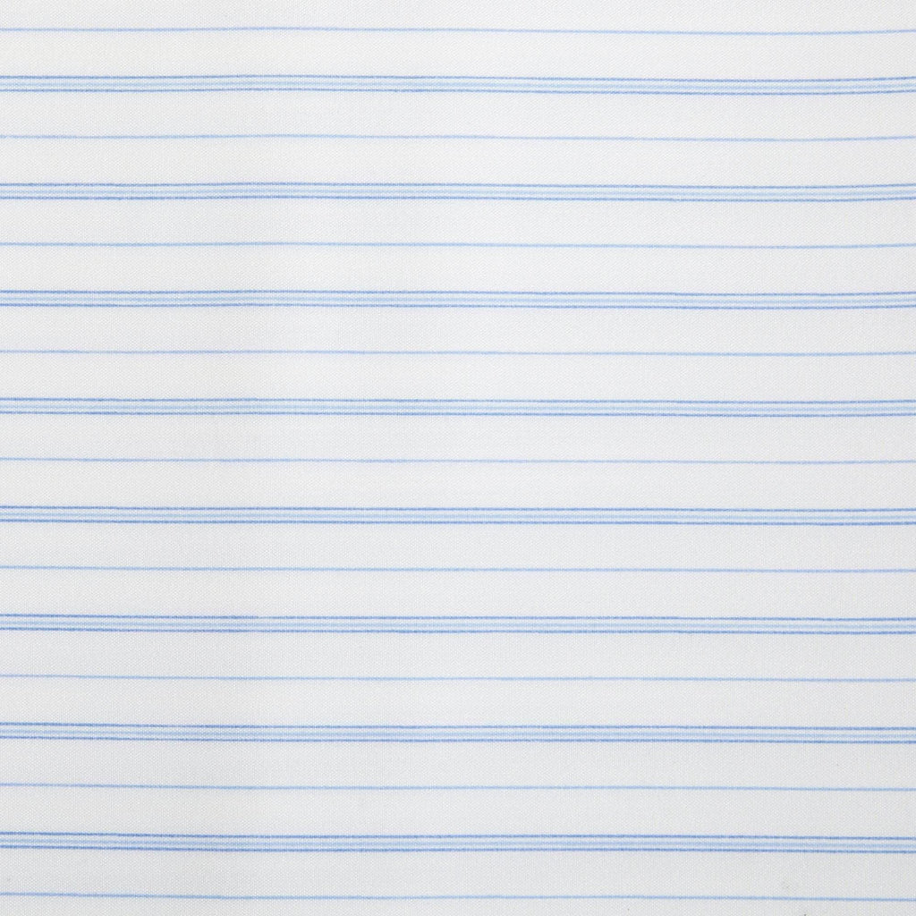 Microfiber Stripe Sheet Set - Adeline Collection - SwagglyLife Home & Fashion