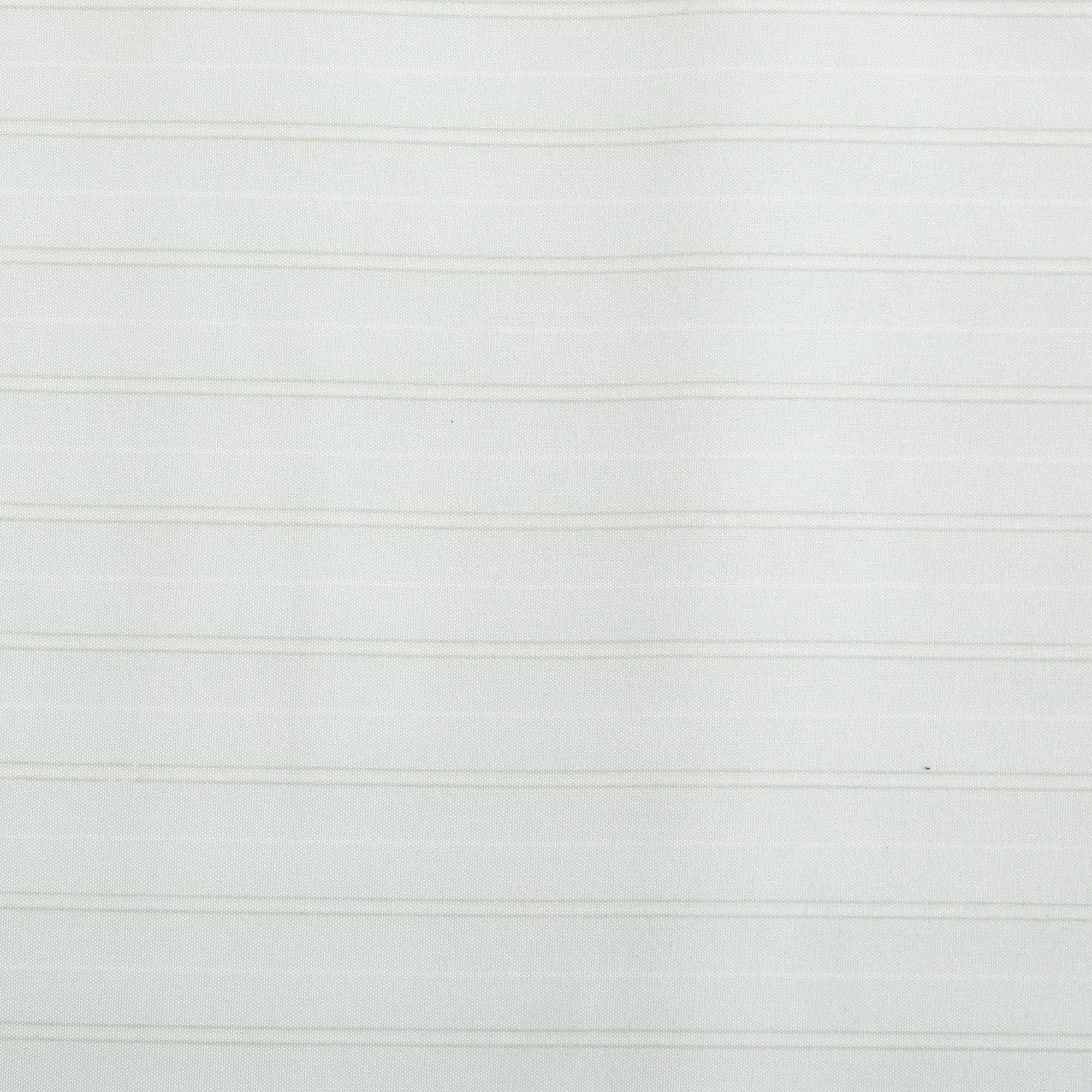 Microfiber Stripe Sheet Set - Adeline Collection - SwagglyLife Home & Fashion