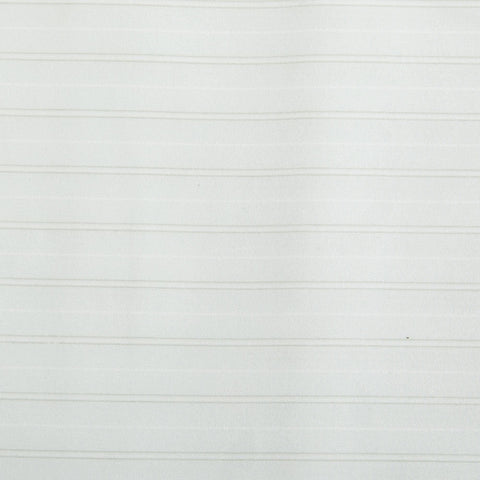 Microfiber Stripe Sheet Set - Adeline Collection - SwagglyLife Home & Fashion