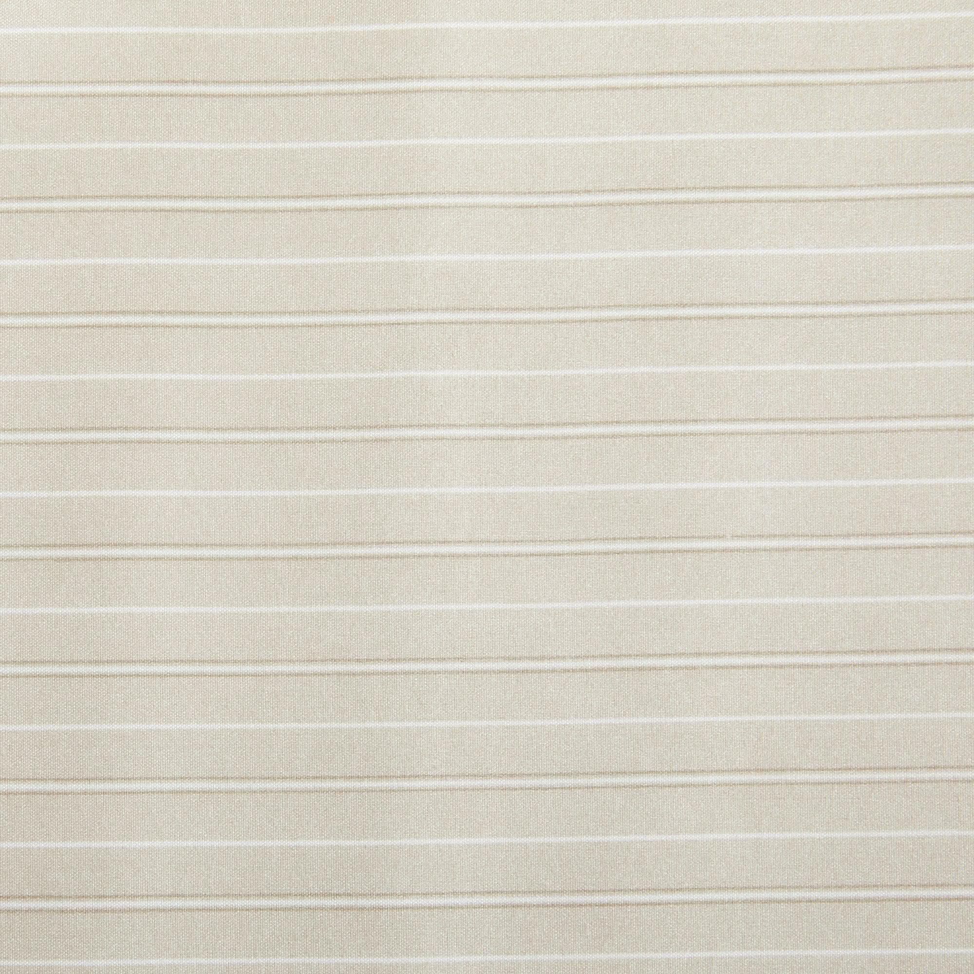 Microfiber Stripe Sheet Set - Adeline Collection - SwagglyLife Home & Fashion