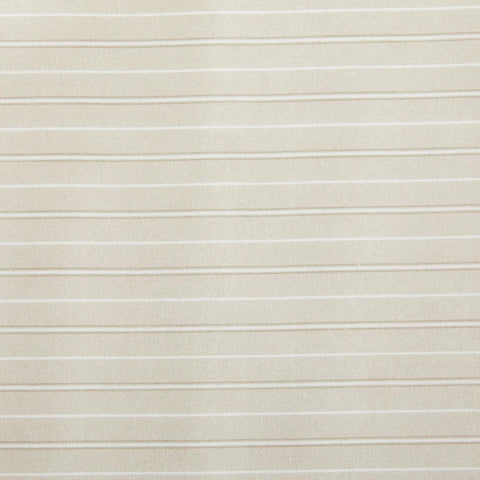 Microfiber Stripe Sheet Set - Adeline Collection - SwagglyLife Home & Fashion
