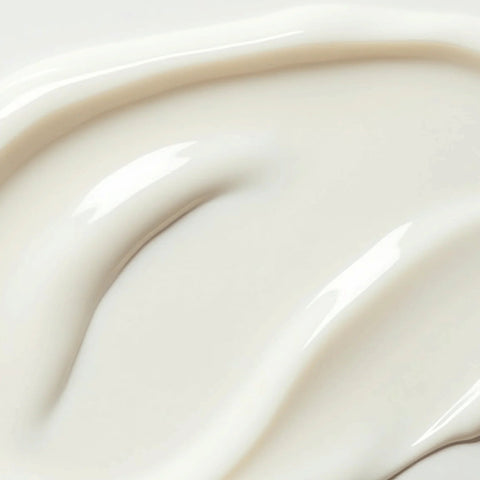 Biotin & Botanicals Deep Condition & Repair Hair Mask in - Haircare photo