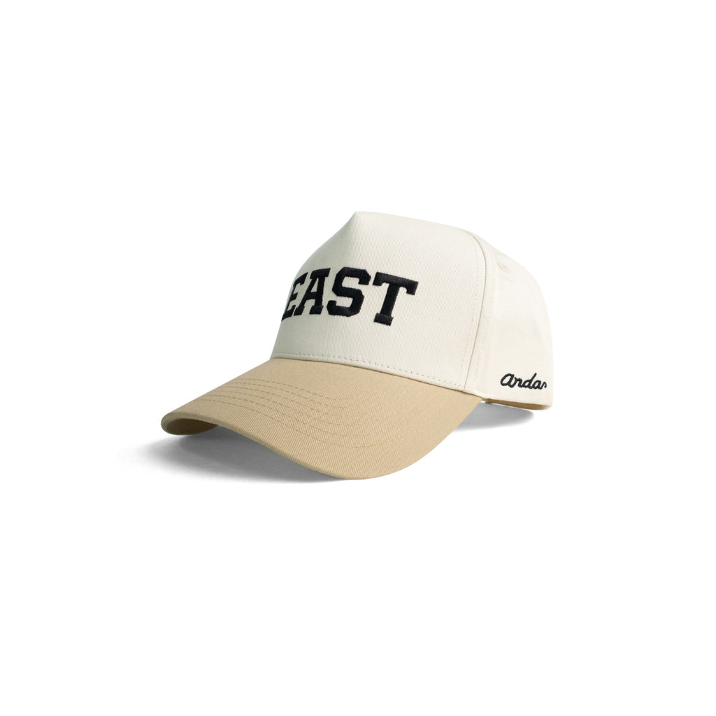 The East Hat in - Goods photo