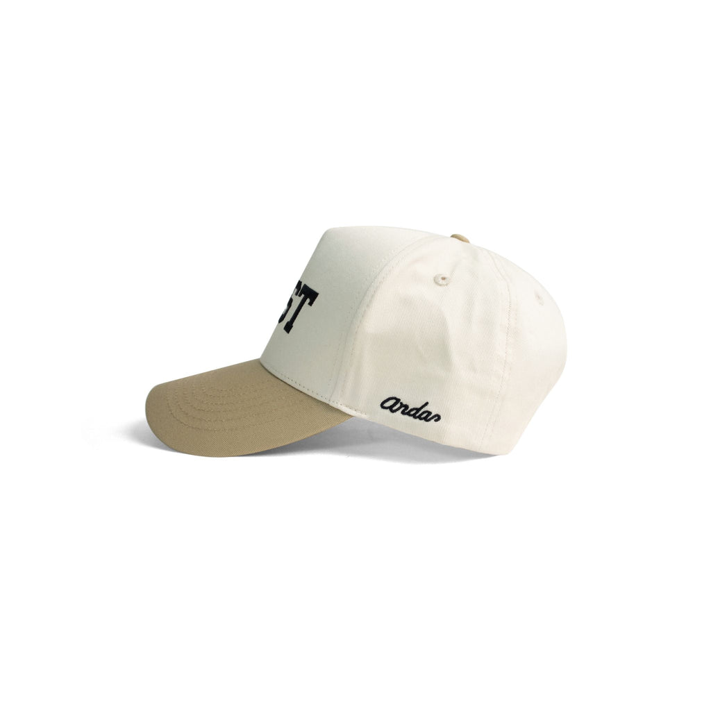 The East Hat in - Goods photo