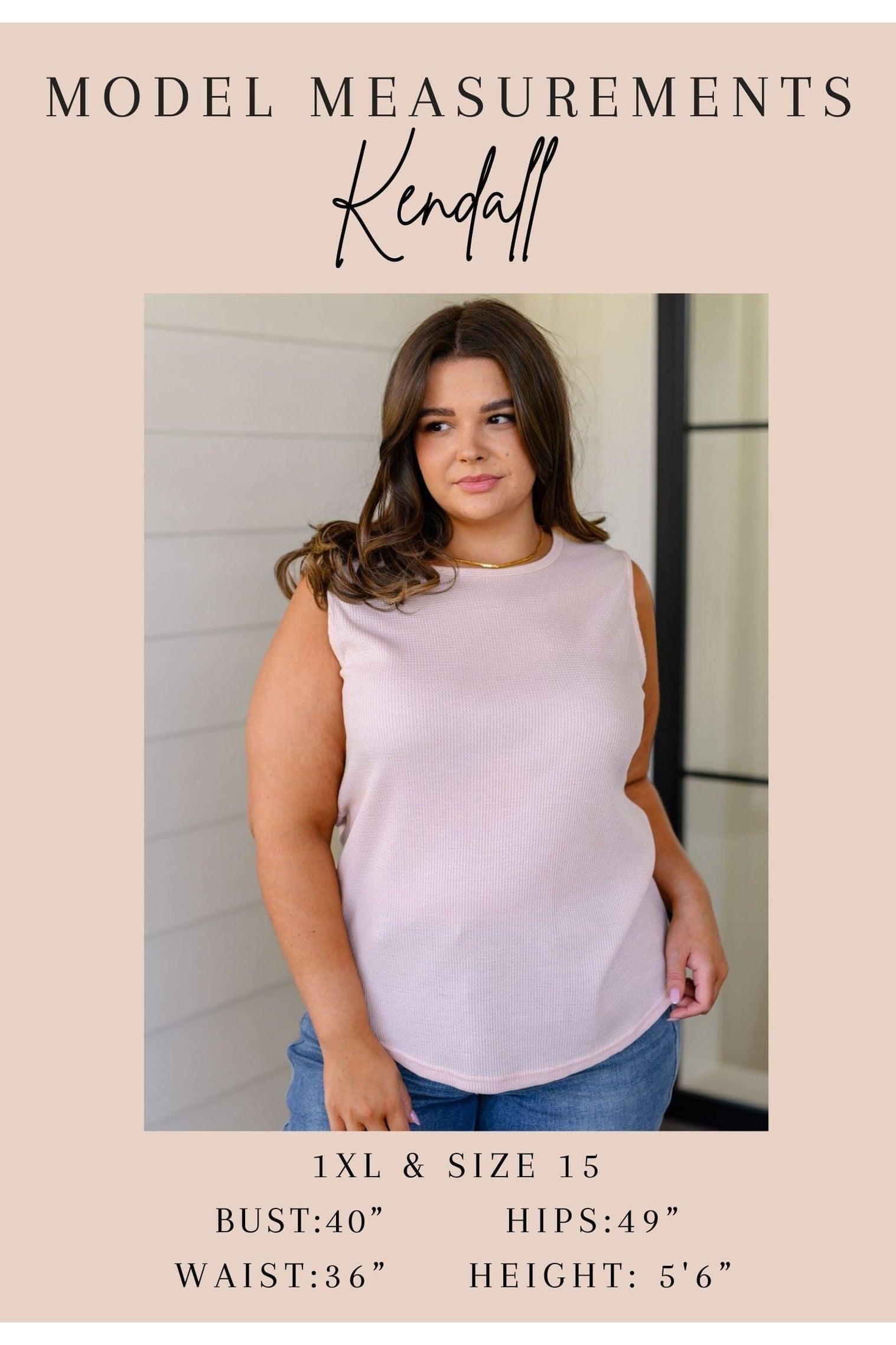 Head in the Clouds Lace Button Down - SwagglyLife Home & Fashion