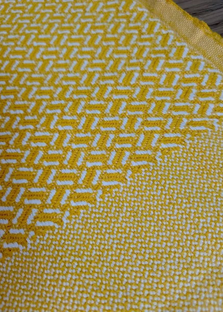 Heirloom Beach Collection - Handwoven Turkish Cotton Oversized Beach Towels - SwagglyLife Home & Fashion