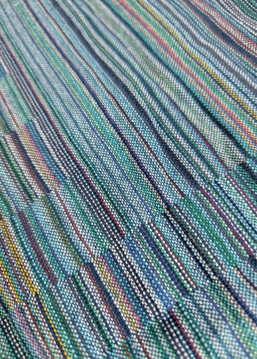 Heirloom Beach Collection - Handwoven Turkish Cotton Oversized Beach Towels - SwagglyLife Home & Fashion