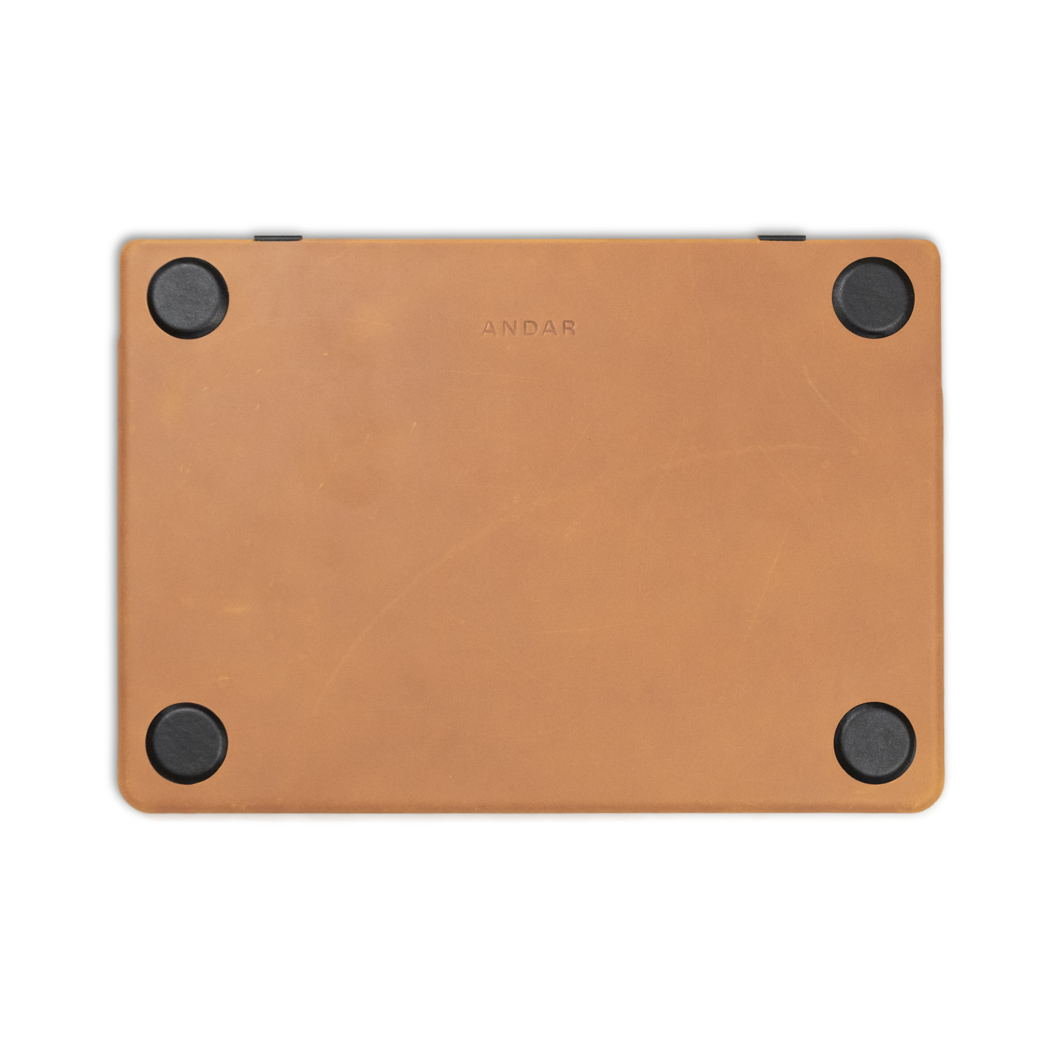 The Helm in - Cases photo