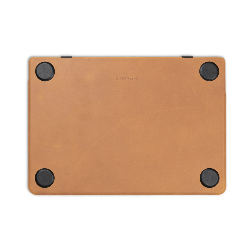 The Helm in - Cases photo