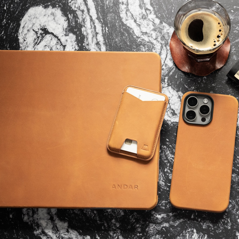 The Helm in - Cases photo