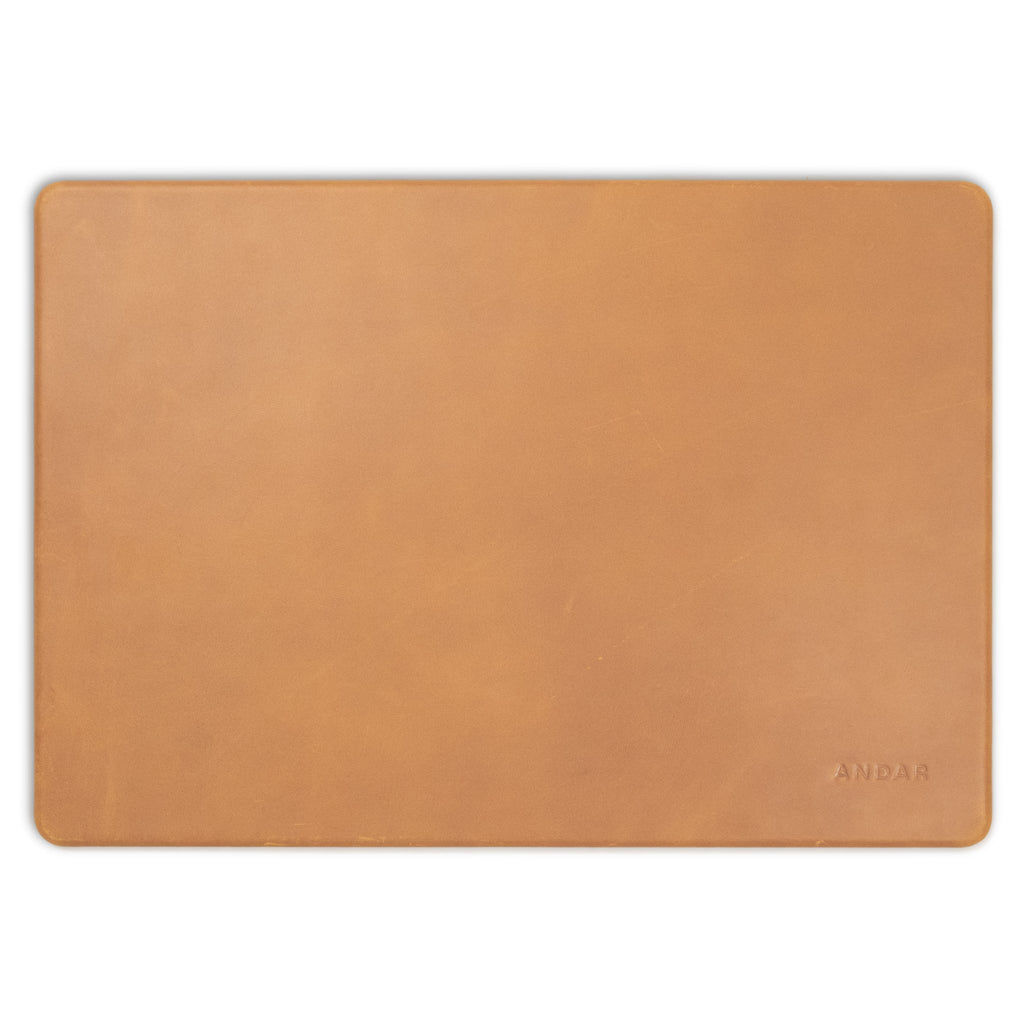 The Helm in - Cases photo