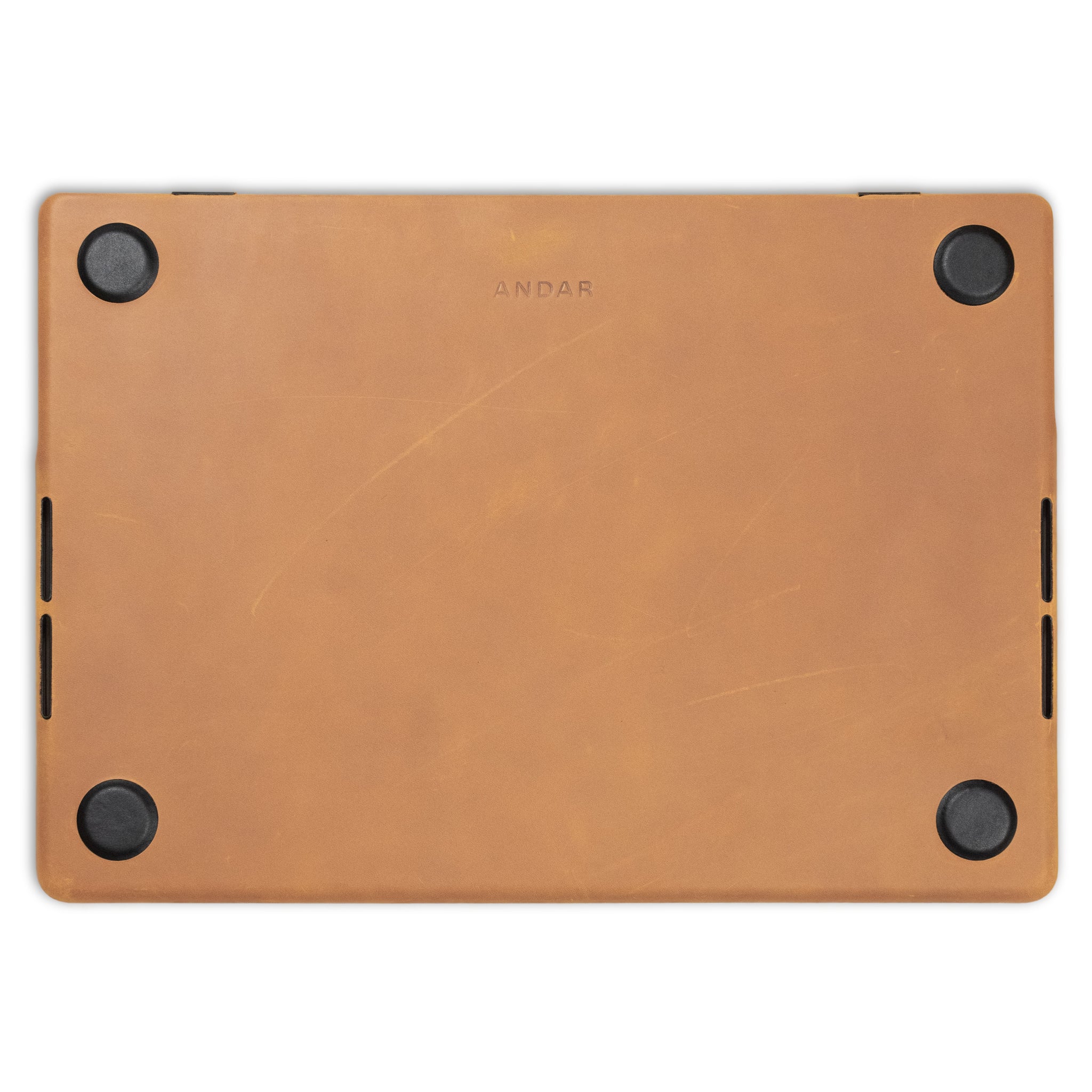 The Helm in - Cases photo