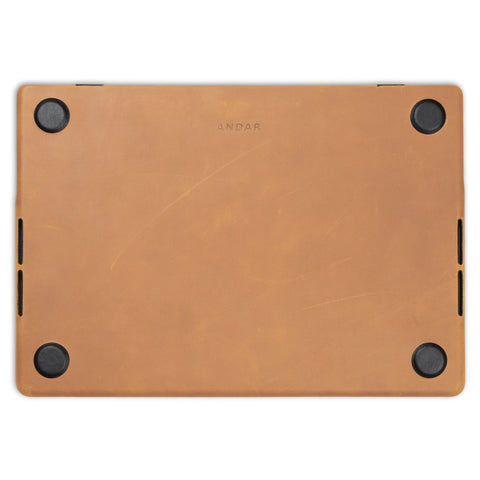 The Helm in - Cases photo