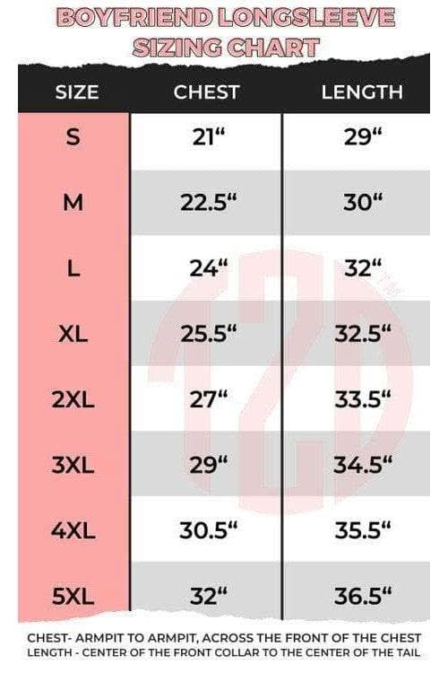 Holly Jolly Teacher Graphic BF Long Sleeve T-Shirt - SwagglyLife Home & Fashion