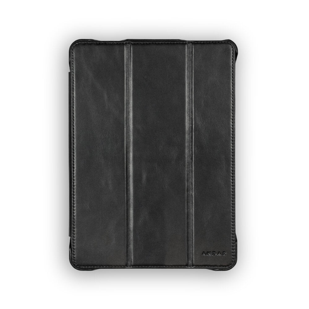 Andar The Mav in iPad Pro 11-in (1st Gen) & iPad Air (4th 5th Gen) Jet Black - Cases photo