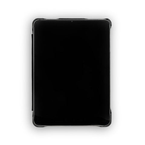 Andar The Mav in - Cases photo