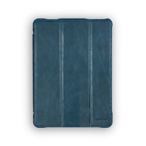 Andar The Mav in iPad Pro 11-in (1st Gen) & iPad Air (4th 5th Gen) Navy - Cases photo