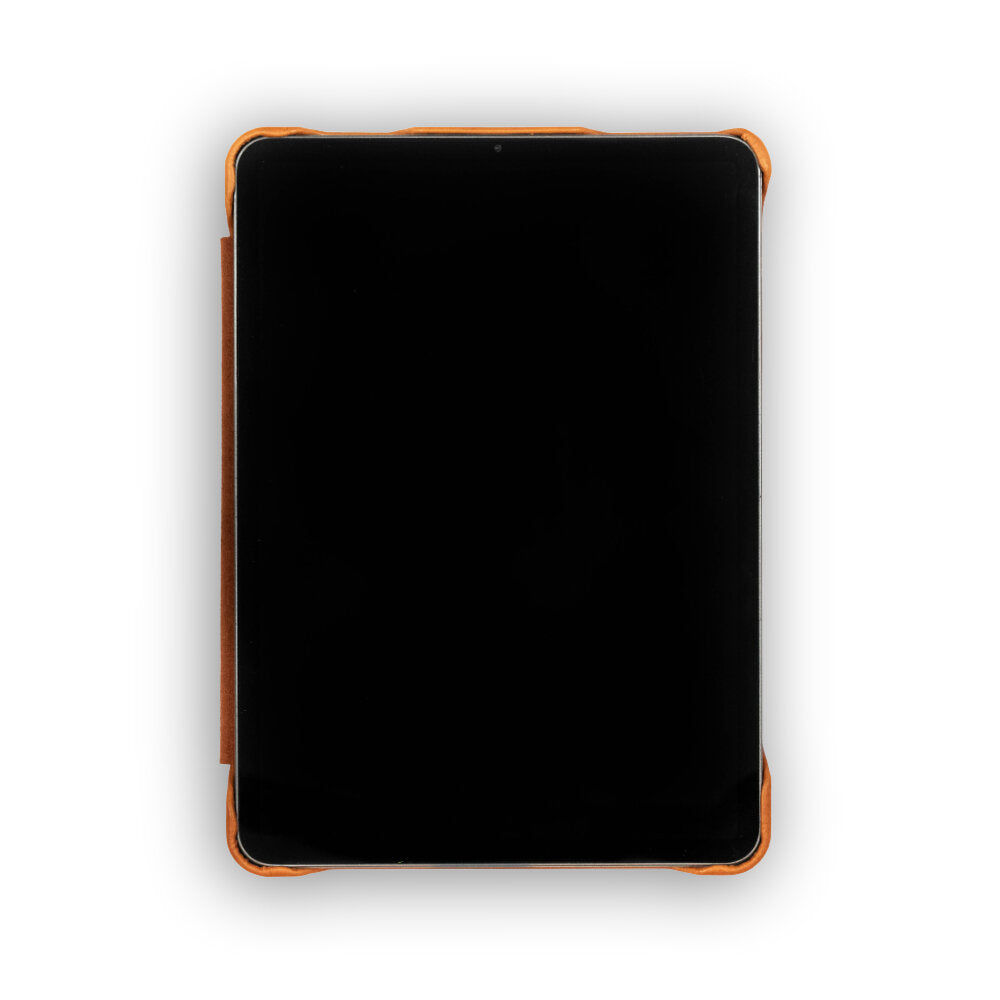 Andar The Mav in - Cases photo