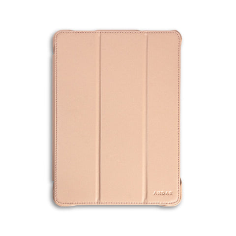 Andar The Mav in iPad Pro 11-in (2nd 3rd 4th Gen) Blush - Cases photo