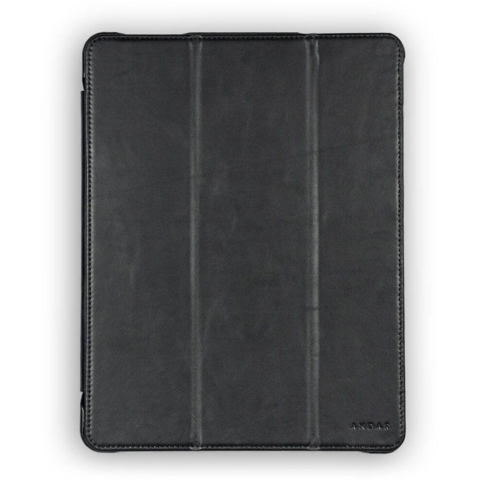 Andar The Mav in iPad Pro 12.9-in (4th-6th Gen) Jet Black - Cases photo
