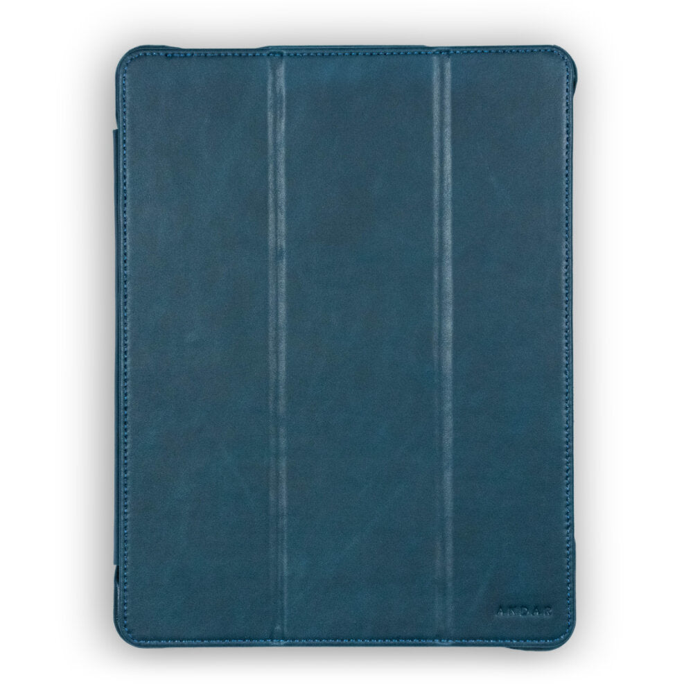 Andar The Mav in iPad Pro 12.9-in (4th-6th Gen) Navy - Cases photo