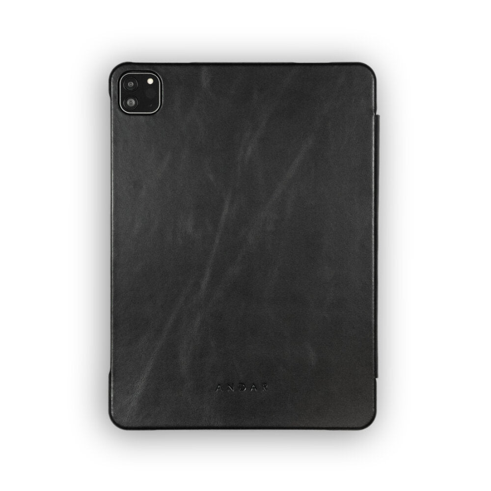 Andar The Mav in - Cases photo